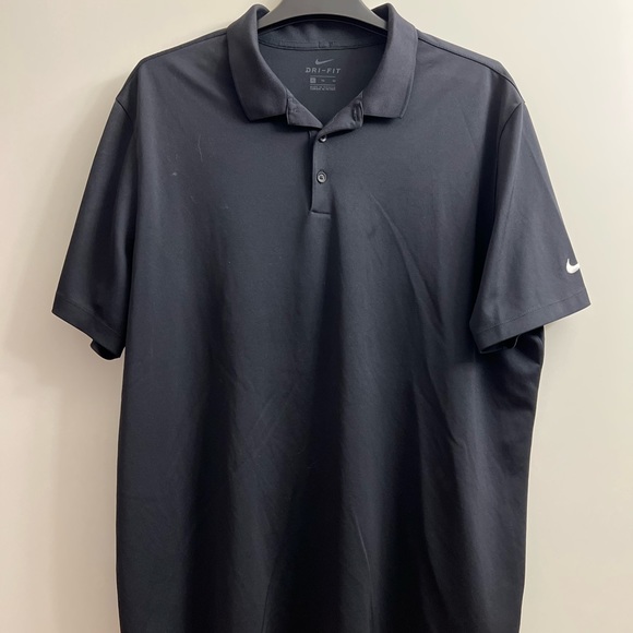 Nike golf polo - Picture 1 of 3
